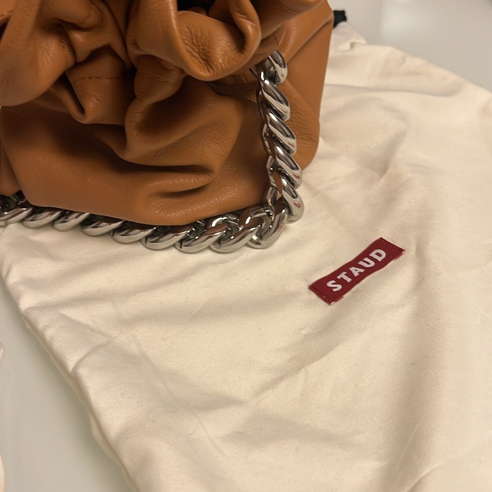 Bag - Picture 13 of 15